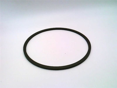 CINCINNATI MILACRON 309905