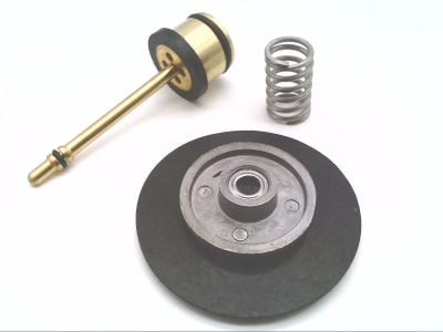 INGERSOLL RAND 104541