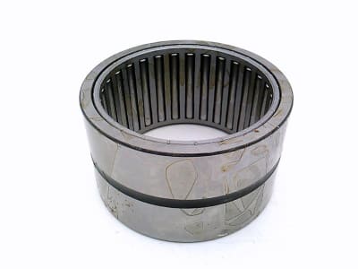 SKF NK 50/35