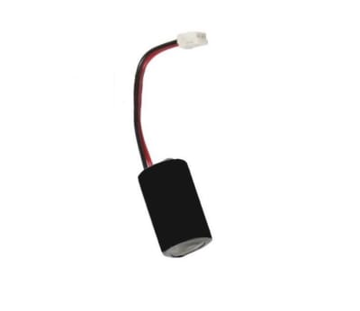 RADWELL VERIFIED SUBSTITUTE CR14250SE-CJ-SUB