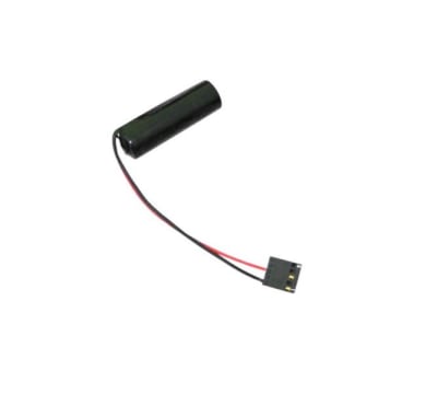 RADWELL VERIFIED SUBSTITUTE LS14500-YA-SUB