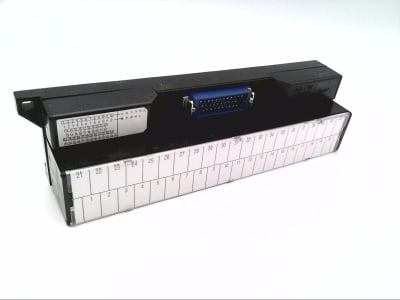 FUJI ELECTRIC AU-CW35B1-03