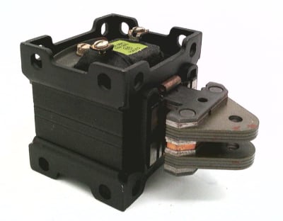 ALLEN BRADLEY 860-GOA108