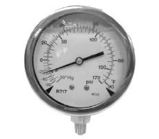 HANSEN TECHNOLOGIES GA1