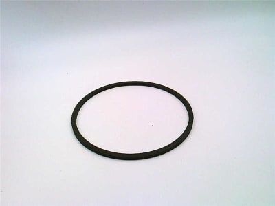 CINCINNATI MILACRON 300346