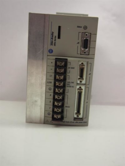 ELECTROCRAFT 9101-1533