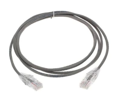 CABLEXPRESS CBX-CP-6SNBGY-003