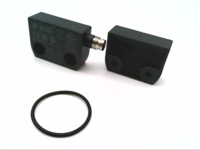 PIZZATO SR AD40ALK-A01N