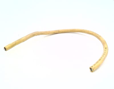 BELDEN X1485C-P1-C50/PER-FT