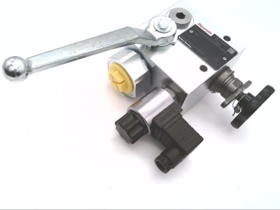 BOSCH 0532015132