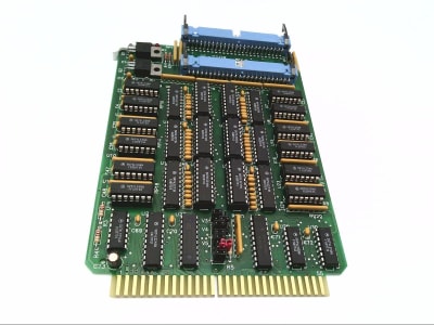 VENTEK VL-7508