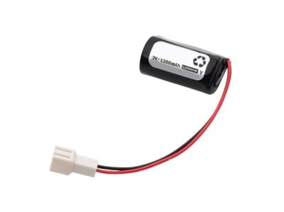 RADWELL VERIFIED SUBSTITUTE B9631T-SUB