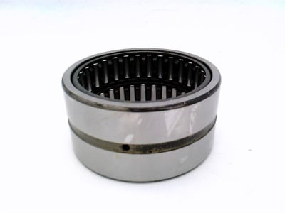 SCHAEFFLER GROUP RNA6913-ZW-XL