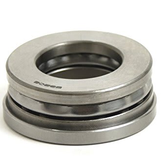 NSK 53202U