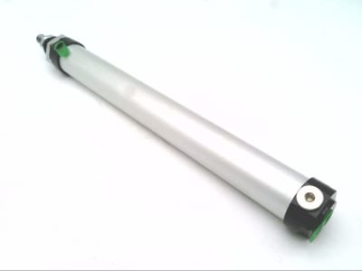 PNEUMAX 1261.25.200.M