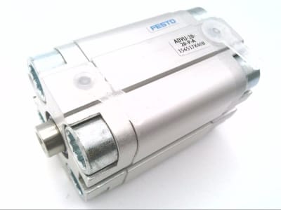 FESTO 156517