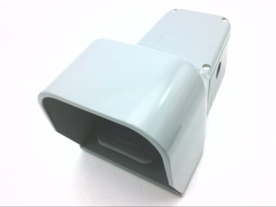 AUTOMATION DIRECT APS1123-V0-M