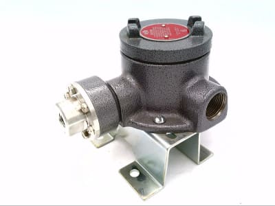 SOR 4L-K45-U9-C1A-PKTTCG