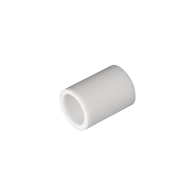 FESTO LFP-D-MIDI-40M-U