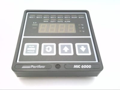 DANAHER CONTROLS 64419303