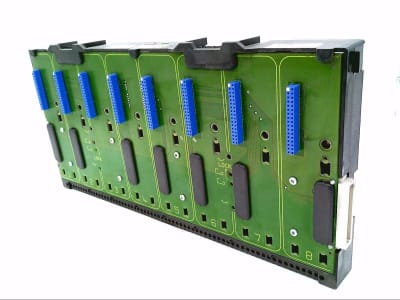 EMERSON KJ4001X1-BE1