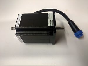 PARKER HV173-02-10