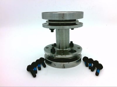 REXNORD 018744