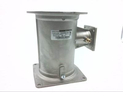 HONEYWELL VMU300A1046