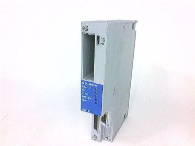 WIELAND R4.313.0012.B