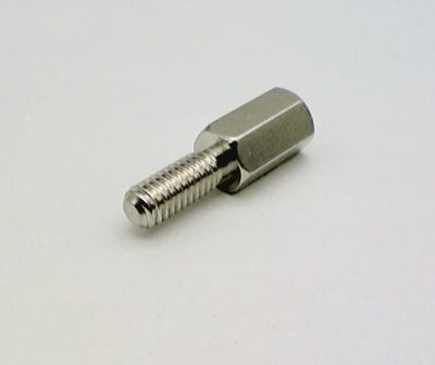 KEYSTONE ELECTRONICS 24325