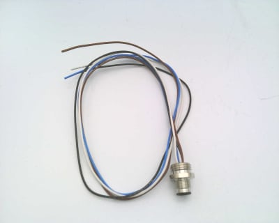 BELDEN RSFM 4/0.5M