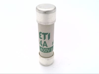 ALTECH CORP 4C8X32AM