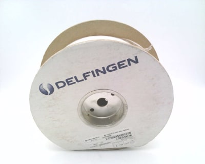 DELFINGEN ER5630002W