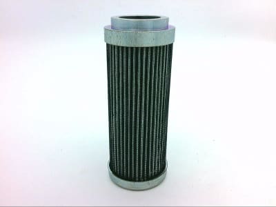 FILTER MART F9021-4K25
