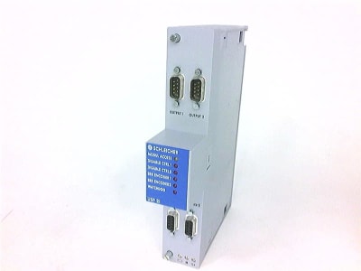 WIELAND R4.315.0280.0