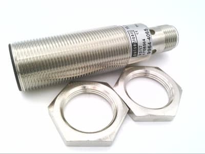ALTECH CORP 9964-4065