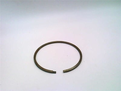 CINCINNATI MILACRON 300347