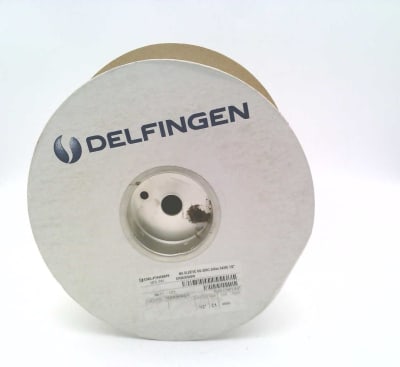 DELFINGEN ER5630500W