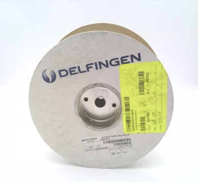DELFINGEN ER5630375W