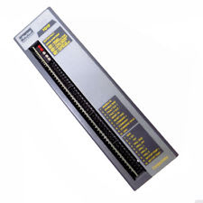 PARKER TQ10-EHS-REFURB