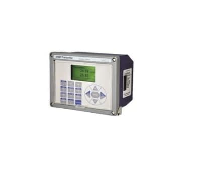 INVENSYS 876EC-TYFN7