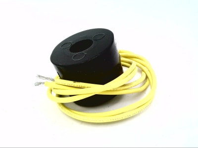 ASCO 222346-006-D#