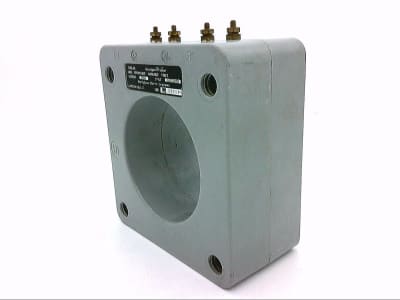 WESTINGHOUSE 3512C13H04