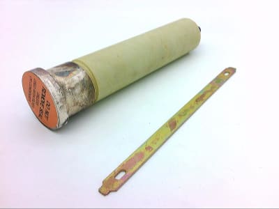 WESTINGHOUSE RBA-RDB-400