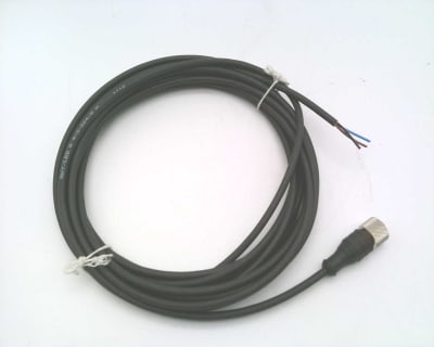 BELDEN RKT/LED A 4-3-224/5M