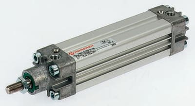 NORGREN PDA/802100/M/600