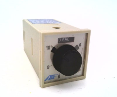 MARSH BELLOFRAM 3-0339A200Q2K