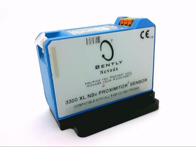 GENERAL ELECTRIC 330980-70-00