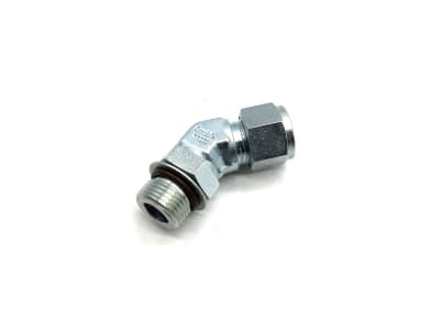 SWAGELOK SS-810-5-8ST