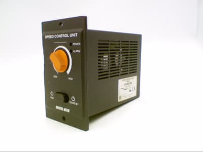 ORIENTAL MOTOR AXUD10A